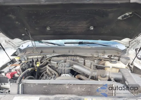 2014 Ford F-250 Xlt из США, поврежденный, VIN 1FT7W2B60EEA33973